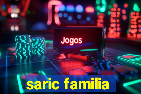 saric familia